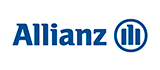 Allianz