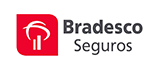 Bradesco