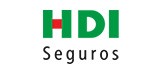 HDI