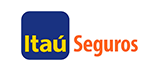 ITAÚ