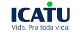 Icatu