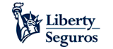 LIBERTY SEGUROS