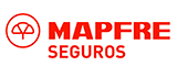 MAPFRE