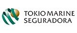 TOKIO MARINE