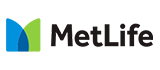 met-life-logo