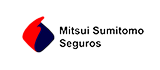 mitsui