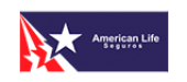America LIFE America LIFE