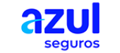 Azul Azul