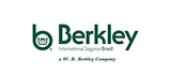 Berkley Berkley