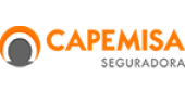 Capemisa