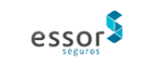 ESSOR ESSOR