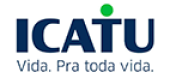 Icatu