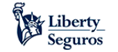 LIBERTY SEGUROS LIBERTY SEGUROS