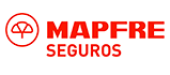 MAPFRE MAPFRE
