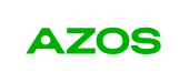 logo-azos-seguros-1024x373