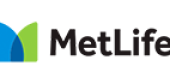met-life-logo