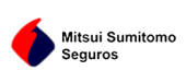 mitsui-seguros-13 mitsui-seguros-13